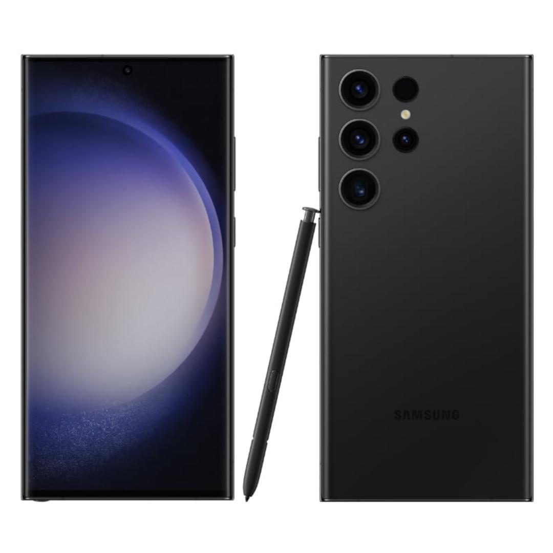 Samsung galaxy S23 FE 5g Display: 6.8-inch Dynamic AMOLED, QHD+ Edge Screen, 500ppi, 1,750 nits, 120Hz Adaptive Refresh Rate he device has a 6.8-inch 120Hz Dynamic AMOLED 2X display with a screen reso