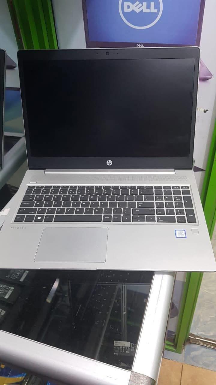 new arrivals refurbished ,Hp 840 G3 Laptop Core i5 6th Gen 8GB Ram 256GB SSDhp laptop i5 8gb ram 256gb SSD touchscreen x360 Experience the perfect blend of performance, portability, and reliability