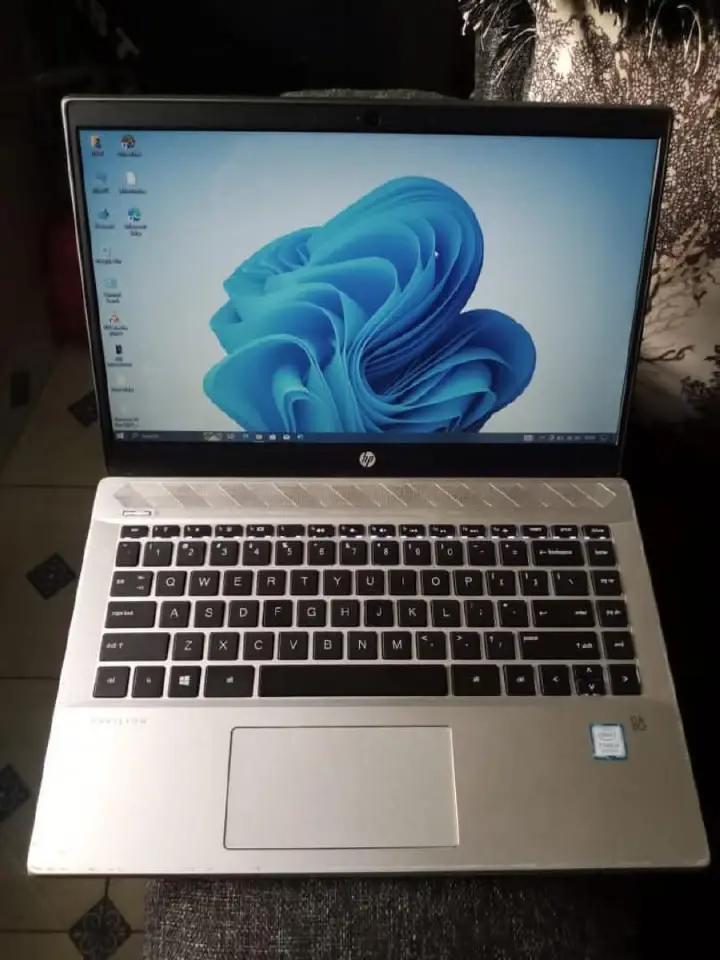 new arrivals refurbished ,Hp 840 G3 Laptop Core i5 6th Gen 8GB Ram 256GB SSDhp laptop i5 8gb ram 256gb SSD touchscreen x360 Experience the perfect blend of performance, portability, and reliability