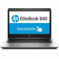 New arrivals Refurbished ,Hp 840 G3 Laptop Core i5 6th Gen 8GB Ram 256GB SSDhp laptop i5 8gb ram 256gb SSD touchscreen x360 Experience the perfect blend of performance, portability, and reliability