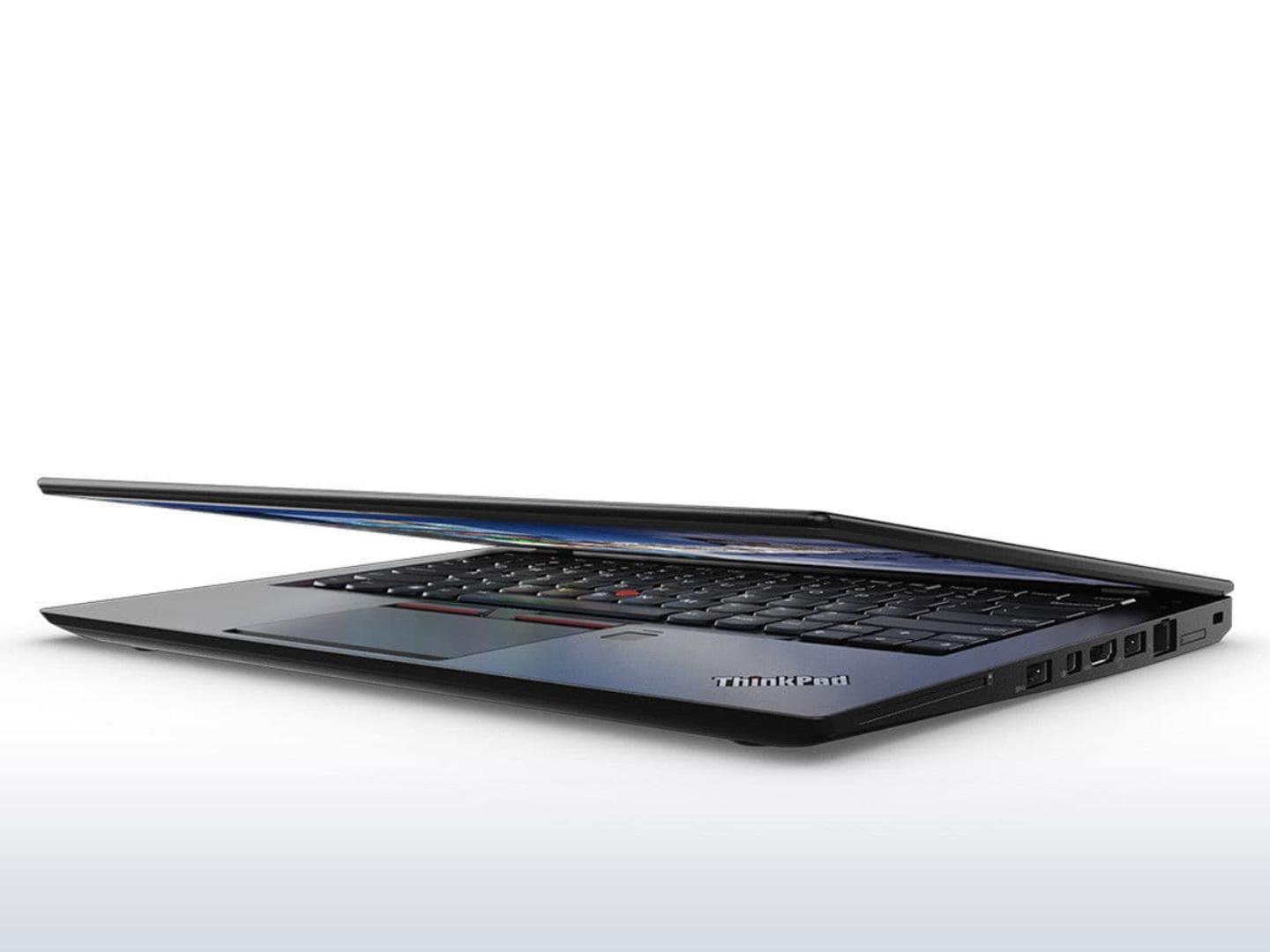 🔥 OFFER ! LENOVO T460S CORE I5 6TH GEN16BB RAM 256GB SSD 14 INCHES DISPLAY KEY SPECIFICATION. THINKPAD T460 CORE I5 6TH GEN16GB 256GB SSD. INTEL CORE I5-6200U PROCESSOR. 14″ HD (1366×768), ANTI-GLARE