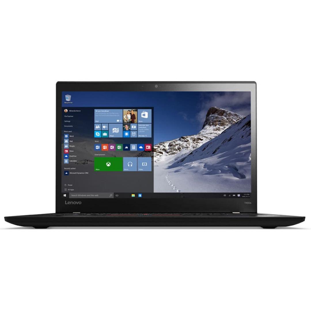 🔥 OFFER ! LENOVO T460S CORE I5 6TH GEN16BB RAM 256GB SSD 14 INCHES DISPLAY KEY SPECIFICATION. THINKPAD T460 CORE I5 6TH GEN16GB 256GB SSD. INTEL CORE I5-6200U PROCESSOR. 14″ HD (1366×768), ANTI-GLARE