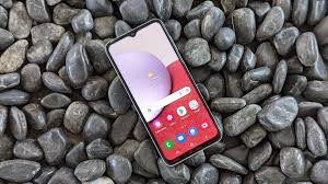 Refurbished Samsung Galaxy A13 (SM-A135F/DS) Dual SIM 64GB 4GB RAM
Refurbished Samsung Galaxy A13 Dual SIM 64GB 4GB is a budget-friendly smartphone that offers a combination.