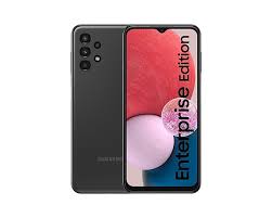 Refurbished Samsung Galaxy A13 (SM-A135F/DS) Dual SIM 64GB 4GB RAM
Refurbished Samsung Galaxy A13 Dual SIM 64GB 4GB is a budget-friendly smartphone that offers a combination.