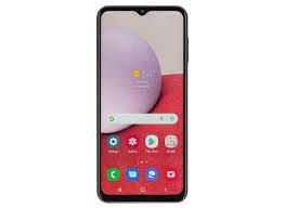 Refurbished Samsung Galaxy A13 (SM-A135F/DS) Dual SIM 64GB 4GB RAM
Refurbished Samsung Galaxy A13 Dual SIM 64GB 4GB is a budget-friendly smartphone that offers a combination.