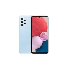 Refurbished Samsung Galaxy A13 (SM-A135F/DS) Dual SIM 64GB 4GB RAM
Refurbished Samsung Galaxy A13 Dual SIM 64GB 4GB is a budget-friendly smartphone that offers a combination.