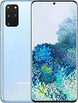 Samsung Galaxy S20 Plus, New Arrivals refurbished 128GB in Kenya Samsung Galaxy S20 Plus 128GB in KenyaSamsung Galaxy S20 Plus 128GB is a premium smartphone that blends cutting-edge tech