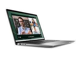 DELL LATITUDE 3590 Lapto Core i5 8GB RAM 256GB SSD 14″ HD Display in Kenya.
Thel dell 3590 Laptop carbon-fiber and magnesium-alloy body, a 2.2-GHz Intel Core i5-8200U CPU, 8GB of RAM, very efficient.