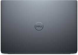DELL LATITUDE 3590 Lapto Core i5 8GB RAM 256GB SSD 14″ HD Display in Kenya.
Thel dell 3590 Laptop carbon-fiber and magnesium-alloy body, a 2.2-GHz Intel Core i5-8200U CPU, 8GB of RAM, very efficient.