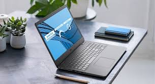 ON OFFER!! DELL LATITUDE 5300 LAPTOP Core i5 -16GB ram 256gb SSD 15.6 Dell Latitude 5300 Business Laptop 13.3" Display 8th Gen Intel Core i5-8365U Quad-Core Upto 4.1GHz 16GB DDR4 RAM 256GB PCIe M.2 SS