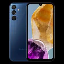 Samsung Galaxy A25 4G
Samsung Galaxy A25 4G price in Kenya is from Ksh 35,000. The Galaxy A25 phone has a 6.5-inch super AMOLED screen with an Infinity-V notch, a 90Hz refresh rate, and a side-mounted
