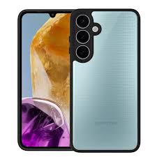 Samsung Galaxy A25 4G
Samsung Galaxy A25 4G price in Kenya is from Ksh 35,000. The Galaxy A25 phone has a 6.5-inch super AMOLED screen with an Infinity-V notch, a 90Hz refresh rate, and a side-mounted