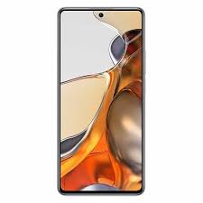 Samsung Galaxy A25 4G
Samsung Galaxy A25 4G price in Kenya is from Ksh 35,000. The Galaxy A25 phone has a 6.5-inch super AMOLED screen with an Infinity-V notch, a 90Hz refresh rate, and a side-mounted