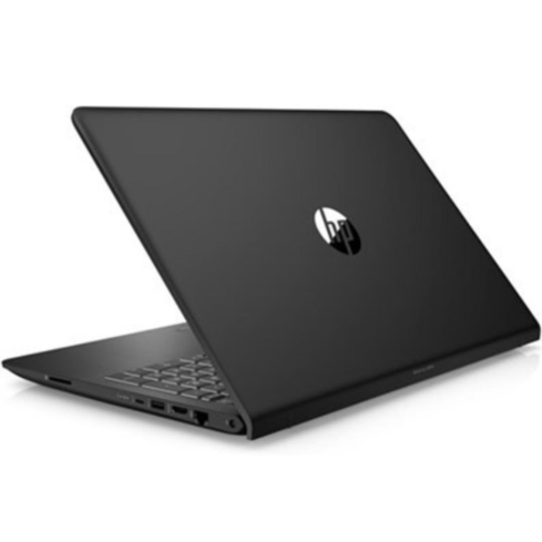 Refurbished Lenovo Thinkpad laptop L480 Intel i5 8gb ram 256gb SSD About Lenovo ThinkPad T480s Laptop Intel Core i5-8250U Processor, 8GB RAM, 256GB SSD, 14 Inch Display, Windows 10 Pro Key features fo