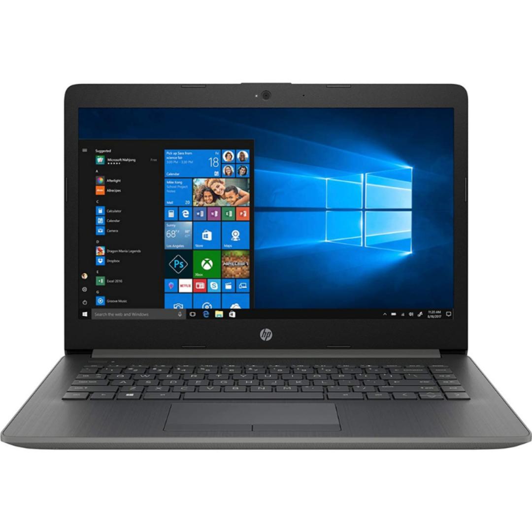 Refurbished Lenovo Thinkpad laptop L480 Intel i5 8gb ram 256gb SSD About Lenovo ThinkPad T480s Laptop Intel Core i5-8250U Processor, 8GB RAM, 256GB SSD, 14 Inch Display, Windows 10 Pro Key features fo