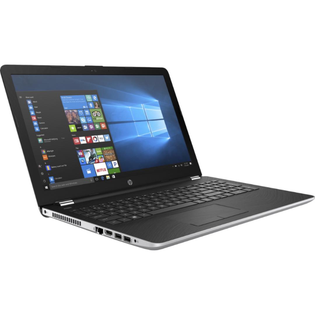 Refurbished Lenovo Thinkpad laptop L480 Intel i5 8gb ram 256gb SSD About Lenovo ThinkPad T480s Laptop Intel Core i5-8250U Processor, 8GB RAM, 256GB SSD, 14 Inch Display, Windows 10 Pro Key features fo