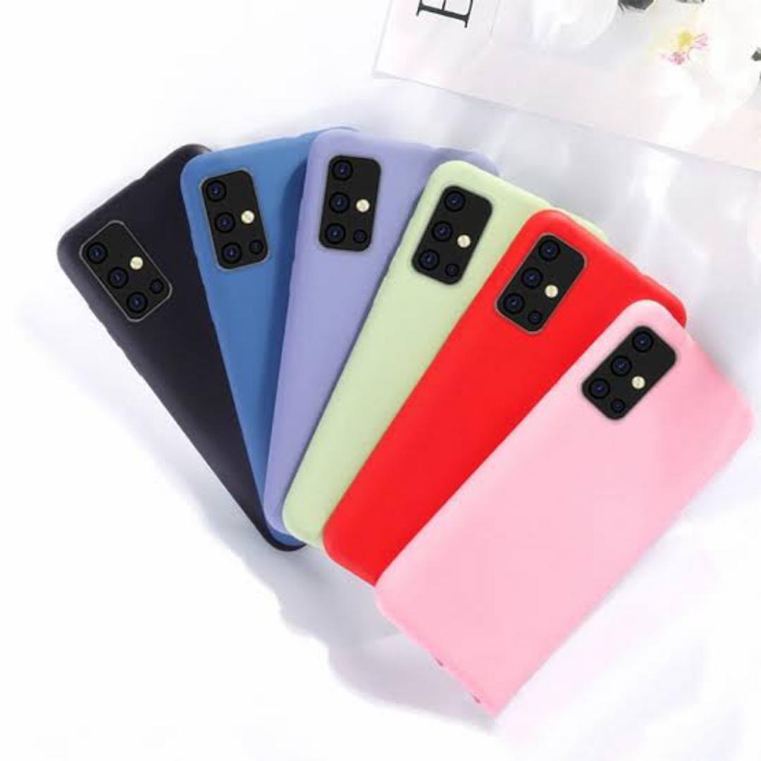 Samsung Galaxy s20 128gb rom gb ram  dual sim 6.2 inches 12mp+64.0mp 12.0mp Experience the future of smartphones with the Samsung Galaxy,a powerhouse of innovation and technology. With its stunning