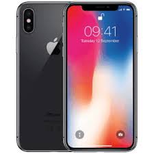Apple iphone XR New arrival Refurbished Apple device with whooping rom 128G + ram of 3G, clean camera 12MP 6.1 inch Unlocked iPhone XR Dual SIM (nano-SIM) 2G 3G 4G/LTE 12MP + 7MP A12 Bionic Processor