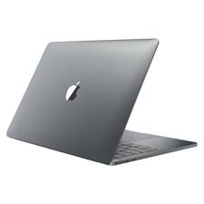 Apple MacBook Pro A2780 M2 Pro Chip 32GB RAM 1TB SSD 19-Core GPU 16" Liquid Retina XDR Display Touch ID Sensor (2023) Pre-Owned Abroad 6 Months Warranty  efficient performance.