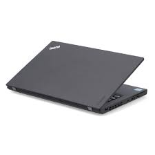 Lenovo Thinkpad x280 core i5 8th generation 8 GB RAM 256GB SSD, 14.0 Inches ultraportable business laptop, HD camera, USB Type c, USB and HDMI