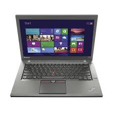 Lenovo Thinkpad x280 core i5 8th generation 8 GB RAM 256GB SSD, 14.0 Inches ultraportable business laptop, HD camera, USB Type c, USB and HDMI