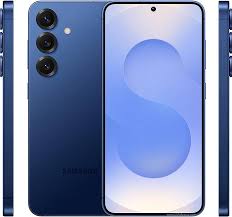 Samsung galaxy S23 FE 5g Display: 6.8-inch Dynamic AMOLED, QHD+ Edge Screen, 500ppi, 1,750 nits, 120Hz Adaptive Refresh Rate he device has a 6.8-inch 120Hz Dynamic AMOLED 2X display with a screen reso