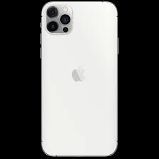 New IPHONE 12 PRO MAX IN GOLD WITH 256GB OF STORAGE. A 6.7-INCH SUPER RETINA XDR DISPLAY A PERFECTLY WORKING FACE ID AND TRUETONE ENABLED 90% BATTERY CAPACITY iPhone 12 Pro Max comes with fast charger