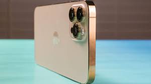 New IPHONE 12 PRO MAX IN GOLD WITH 256GB OF STORAGE. A 6.7-INCH SUPER RETINA XDR DISPLAY A PERFECTLY WORKING FACE ID AND TRUETONE ENABLED 90% BATTERY CAPACITY iPhone 12 Pro Max comes with fast charger