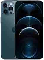 New IPHONE 12 PRO MAX IN GOLD WITH 256GB OF STORAGE. A 6.7-INCH SUPER RETINA XDR DISPLAY A PERFECTLY WORKING FACE ID AND TRUETONE ENABLED 90% BATTERY CAPACITY iPhone 12 Pro Max comes with fast charger