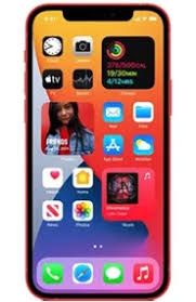 New IPHONE 12 PRO MAX IN GOLD WITH 256GB OF STORAGE. A 6.7-INCH SUPER RETINA XDR DISPLAY A PERFECTLY WORKING FACE ID AND TRUETONE ENABLED 90% BATTERY CAPACITY iPhone 12 Pro Max comes with fast charger