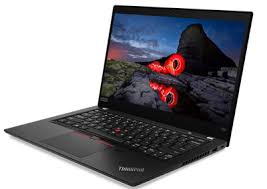 🔥 Lenovo ThinkPad T480S Intel Core i5-8250U 8GB RAM 256GB SSD Fingerprint Reader Webcam Windows 11 Pro Black Certified Ex Uk 6 Months Warranty Lenovo ThinkPad T480 S Intel Core i5-8250U 8GB RAM 256GB