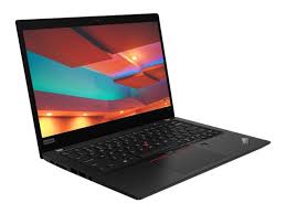 🔥 Lenovo ThinkPad T480S Intel Core i5-8250U 8GB RAM 256GB SSD Fingerprint Reader Webcam Windows 11 Pro Black Certified Ex Uk 6 Months Warranty Lenovo ThinkPad T480 S Intel Core i5-8250U 8GB RAM 256GB