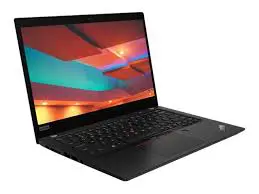 Lenovo Thinkpad T480 I5 8/256GB SSD Refurbished