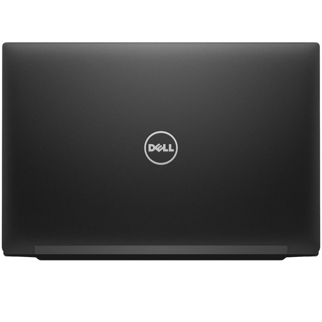 Dell latitude e7490 core i5 16gb ram 512GB ssd 14 inches Display  The world’s smallest 14-inch premium business-class notebook* features ExpressConnect, so you can automatically connect to the fastest