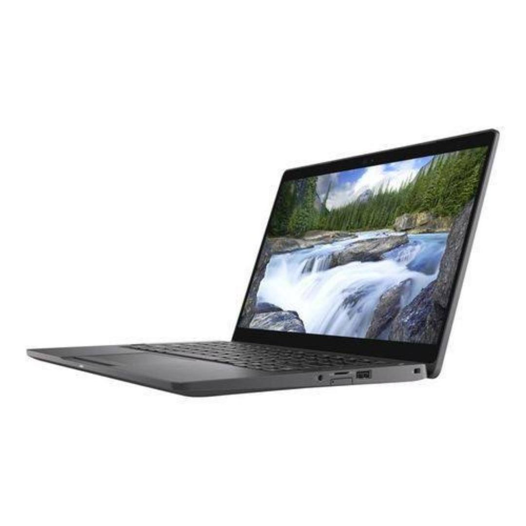 Dell latitude e7490 core i5 16gb ram 512GB ssd 14 inches Display  The world’s smallest 14-inch premium business-class notebook* features ExpressConnect, so you can automatically connect to the fastest