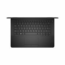 Dell Lattitude 7270 core i3 6th gen, 8gb ram 128gb ssd  new in stock Secure Sleek, Powerful - the Dell Latitude-E7270 12.5" business-class laptop. Style and structure intersect with premium materials.