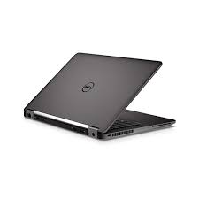 Dell Lattitude 7270 core i3 6th gen, 8gb ram 128gb ssd  new in stock Secure Sleek, Powerful - the Dell Latitude-E7270 12.5" business-class laptop. Style and structure intersect with premium materials.