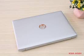 Black Friday 🛍️ 🛍️ 🛍️HP laptop na offer Intel ® Core ™ i5..2.65ghz 8GB RAM 256gb HDD 14 Display LED Windows 10 pro Wifi and Bluetooth VGA and HDMI ports Battery life 3-4 hrs Original adapter and WM