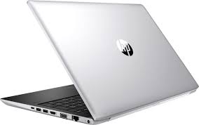 Black Friday 🛍️ 🛍️ 🛍️HP laptop na offer Intel ® Core ™ i5..2.65ghz 8GB RAM 256gb HDD 14 Display LED Windows 10 pro Wifi and Bluetooth VGA and HDMI ports Battery life 3-4 hrs Original adapter and WM