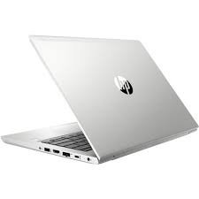 Black Friday 🛍️ 🛍️ 🛍️HP laptop na offer Intel ® Core ™ i5..2.65ghz 8GB RAM 256gb HDD 14 Display LED Windows 10 pro Wifi and Bluetooth VGA and HDMI ports Battery life 3-4 hrs Original adapter and WM