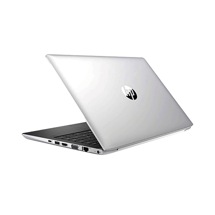 Black Friday 🛍️ 🛍️ 🛍️HP laptop na offer Intel ® Core ™ i5..2.65ghz 8GB RAM 256gb HDD 14 Display LED Windows 10 pro Wifi and Bluetooth VGA and HDMI ports Battery life 3-4 hrs Original adapter and WM