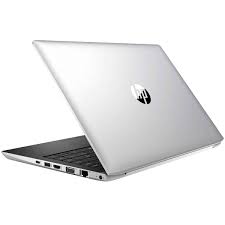 Black Friday 🛍️ 🛍️ 🛍️HP laptop na offer Intel ® Core ™ i5..2.65ghz 8GB RAM 256gb HDD 14 Display LED Windows 10 pro Wifi and Bluetooth VGA and HDMI ports Battery life 3-4 hrs Original adapter and WM