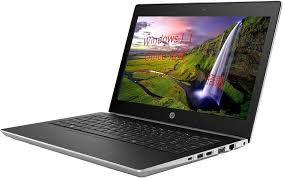 Black Friday 🛍️ 🛍️ 🛍️HP laptop na offer Intel ® Core ™ i5..2.65ghz 8GB RAM 256gb HDD 14 Display LED Windows 10 pro Wifi and Bluetooth VGA and HDMI ports Battery life 3-4 hrs Original adapter and WM