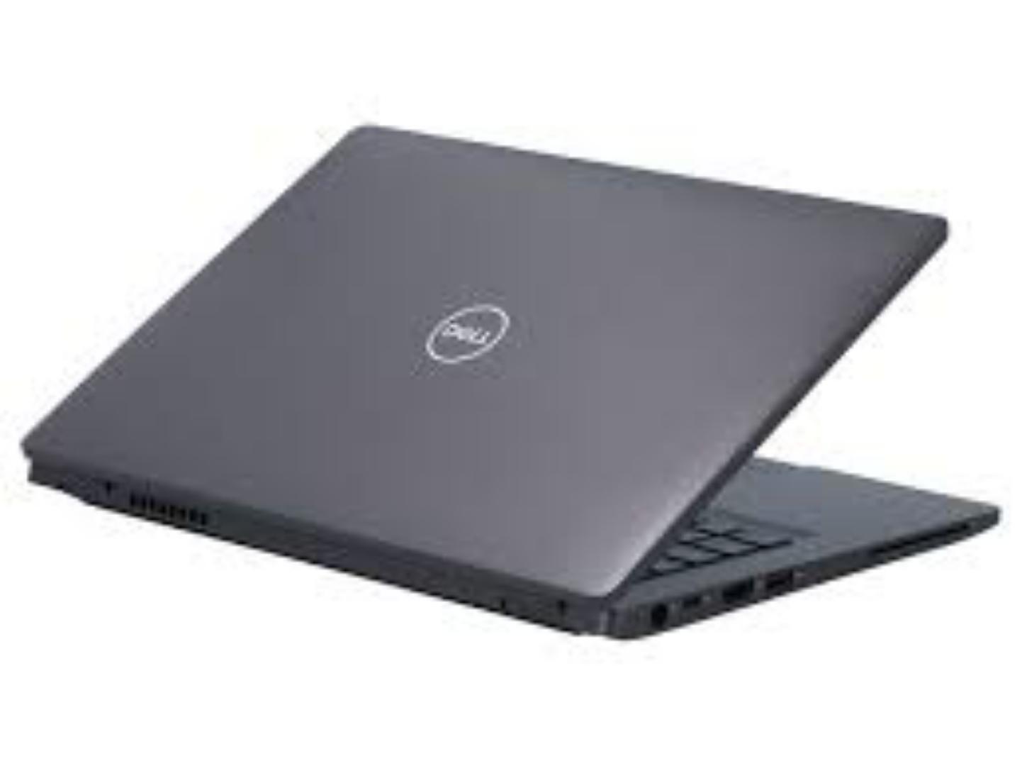 ON OFFER!! DELL LATITUDE 5300 LAPTOP Core i5 -16GB ram 256gb SSD 15.6 Dell Latitude 5300 Business Laptop 13.3" Display 8th Gen Intel Core i5-8365U Quad-Core Upto 4.1GHz 16GB DDR4 RAM 256GB PCIe M.2 SS