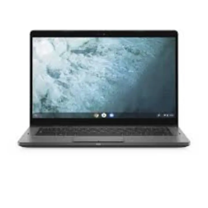 🔥 NEW OFFER!🔥 Dell Latitude 5300 Business Laptop 13.3" Display 8th Gen Intel Core i5-8365U Quad-Core Upto 4.1GHz 8GB DDR4 RAM 256GB PCIe M.2 SSD Intel UHD 620 Graphics Ex UK 6 Months Warranty Dell L