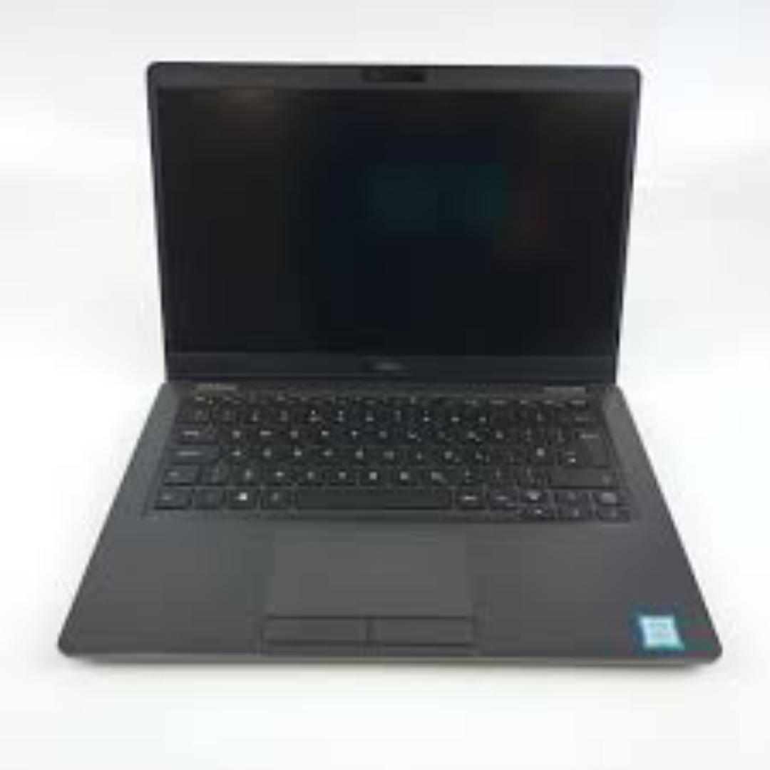 ON OFFER!! DELL LATITUDE 5300 LAPTOP Core i5 -16GB ram 256gb SSD 15.6 Dell Latitude 5300 Business Laptop 13.3" Display 8th Gen Intel Core i5-8365U Quad-Core Upto 4.1GHz 16GB DDR4 RAM 256GB PCIe M.2 SS