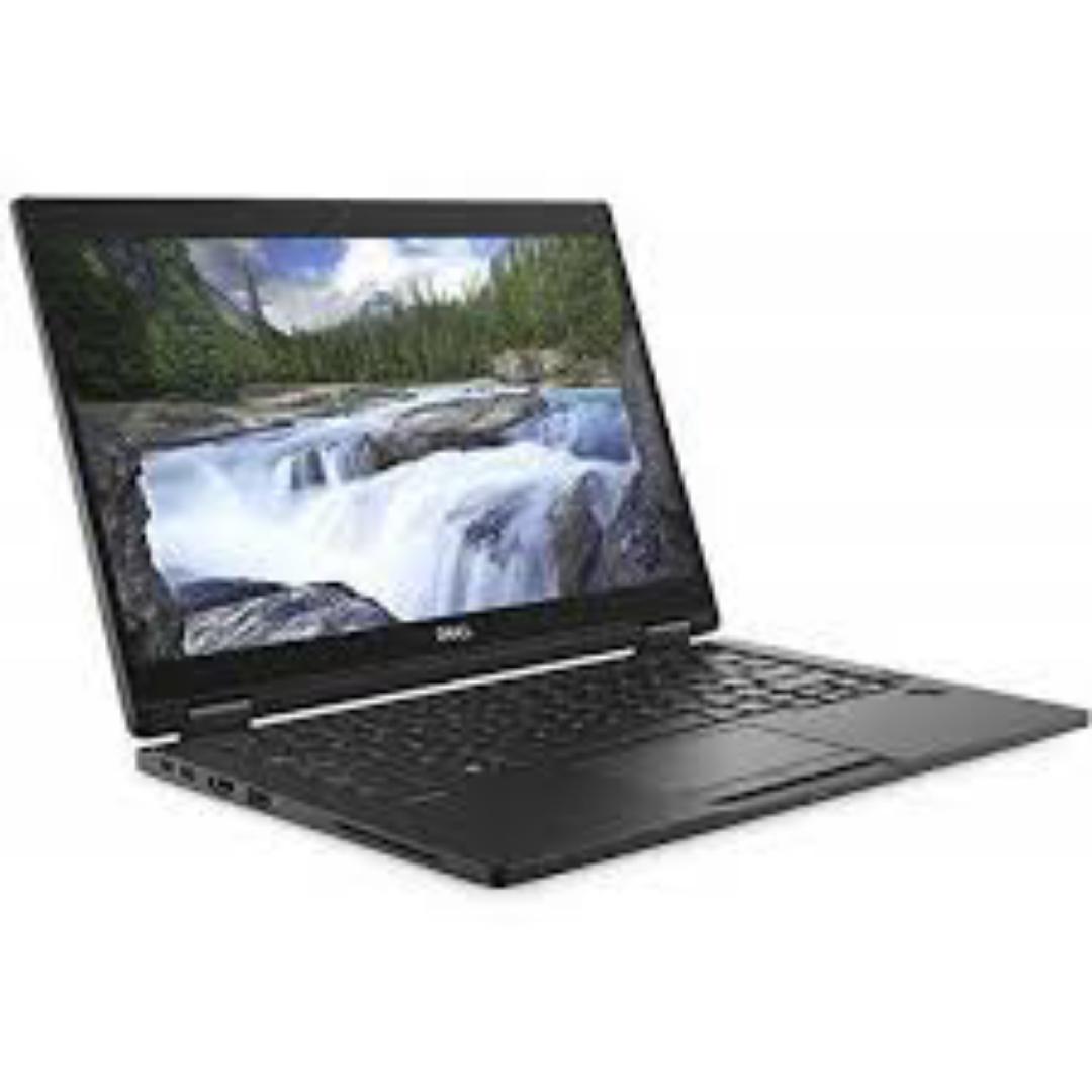 ON OFFER!! DELL LATITUDE 5300 LAPTOP Core i5 -16GB ram 256gb SSD 15.6 Dell Latitude 5300 Business Laptop 13.3" Display 8th Gen Intel Core i5-8365U Quad-Core Upto 4.1GHz 16GB DDR4 RAM 256GB PCIe M.2 SS