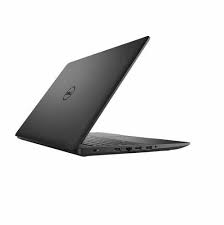 DELL LATITUDE 3590 Lapto Core i5 8GB RAM 256GB SSD 14″ HD Display in Kenya.
Thel dell 3590 Laptop carbon-fiber and magnesium-alloy body, a 2.2-GHz Intel Core i5-8200U CPU, 8GB of RAM, very efficient.