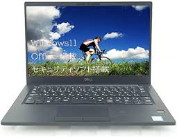 DELL LATITUDE 3590 Lapto Core i5 8GB RAM 256GB SSD 14″ HD Display in Kenya.
Thel dell 3590 Laptop carbon-fiber and magnesium-alloy body, a 2.2-GHz Intel Core i5-8200U CPU, 8GB of RAM, very efficient.