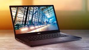 DELL LATITUDE 3590 Lapto Core i5 8GB RAM 256GB SSD 14″ HD Display in Kenya.
Thel dell 3590 Laptop carbon-fiber and magnesium-alloy body, a 2.2-GHz Intel Core i5-8200U CPU, 8GB of RAM, very efficient.